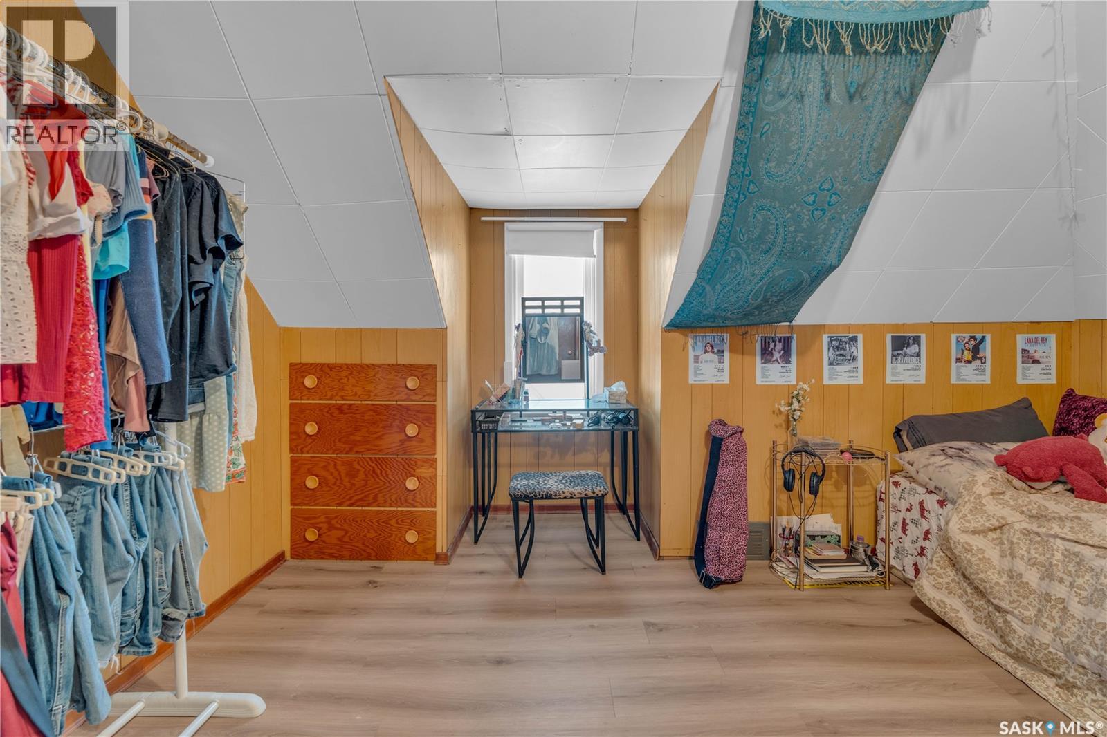 75 Ontario Street, Lajord Rm No. 128, Saskatchewan  S0G 4E0 - Photo 37 - SK047530