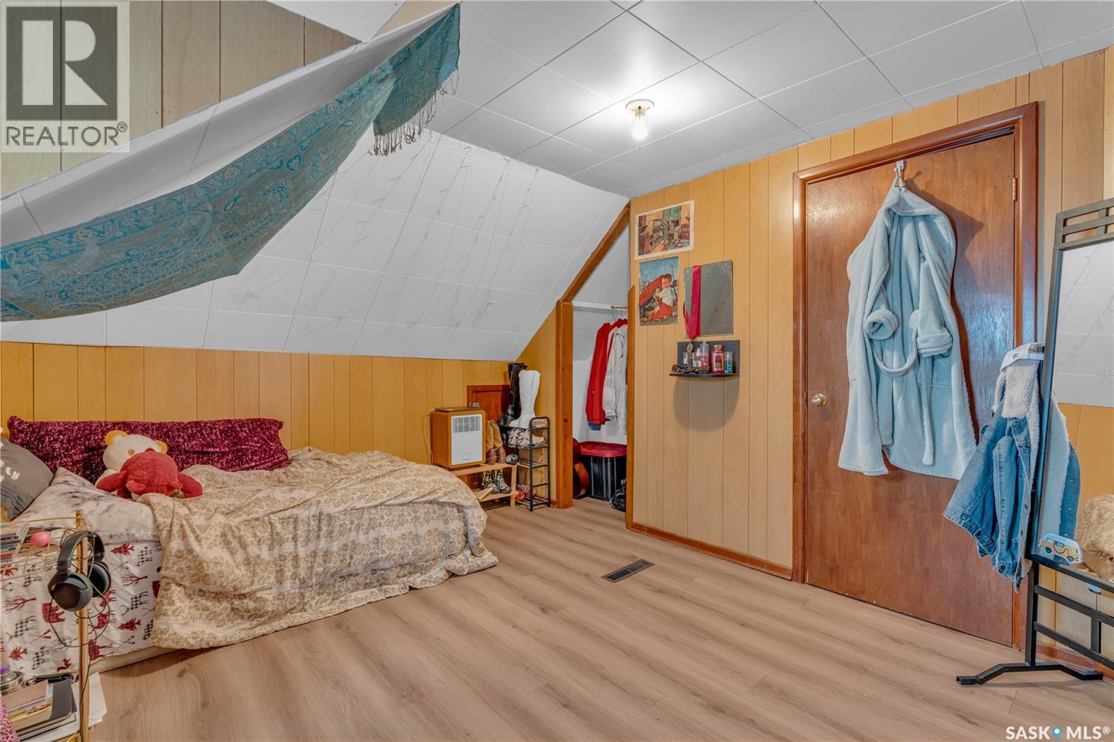75 Ontario Street, Lajord Rm No. 128, Saskatchewan  S0G 4E0 - Photo 38 - SK047530