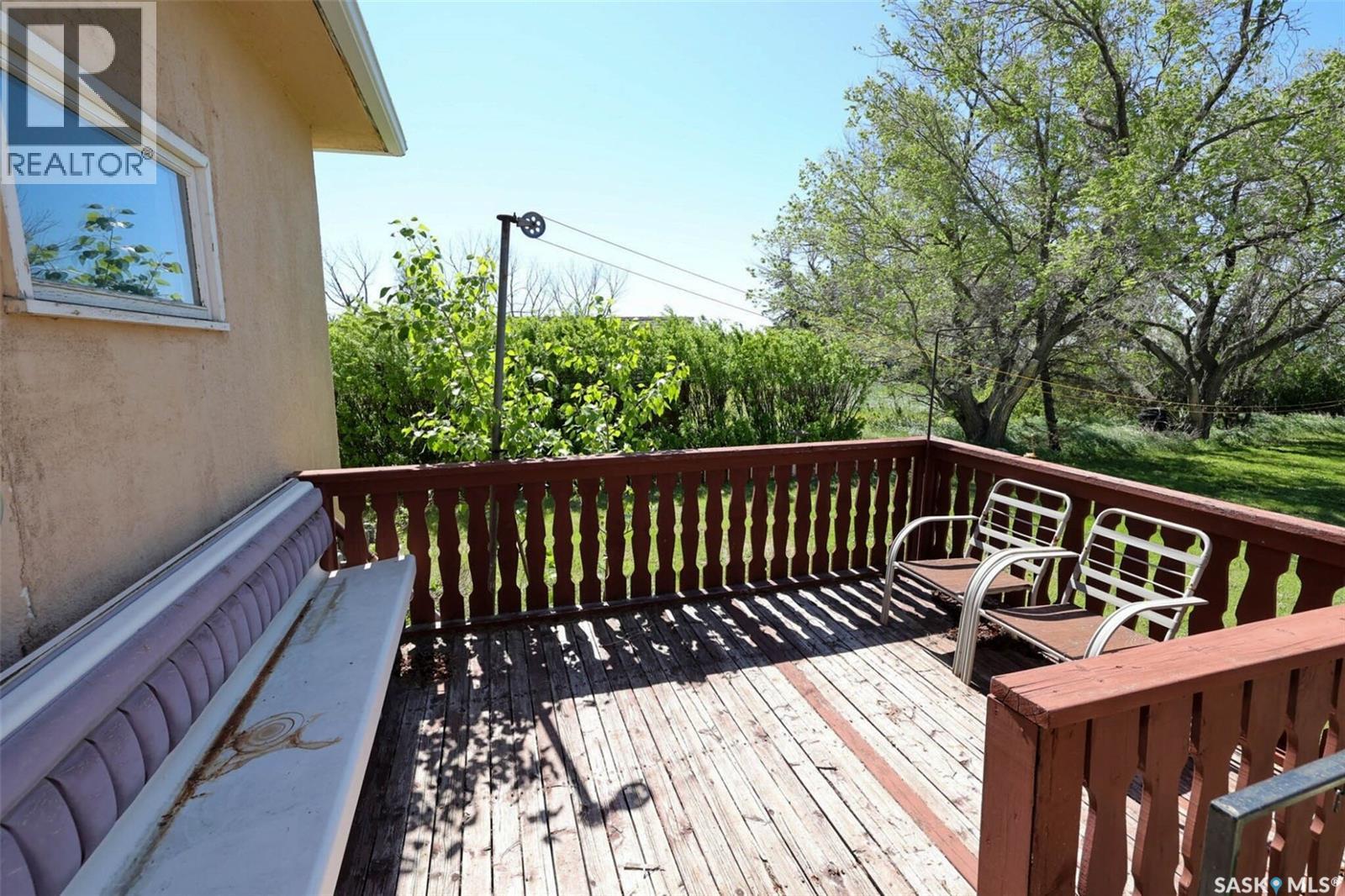 75 Ontario Street, Lajord Rm No. 128, Saskatchewan  S0G 4E0 - Photo 4 - SK047530