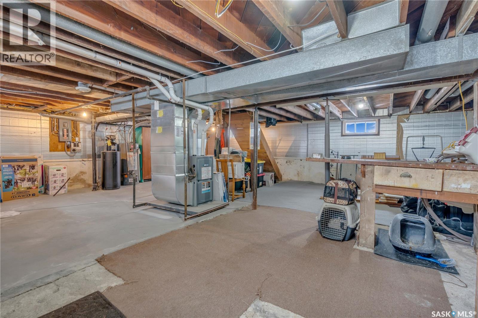 75 Ontario Street, Lajord Rm No. 128, Saskatchewan  S0G 4E0 - Photo 41 - SK047530
