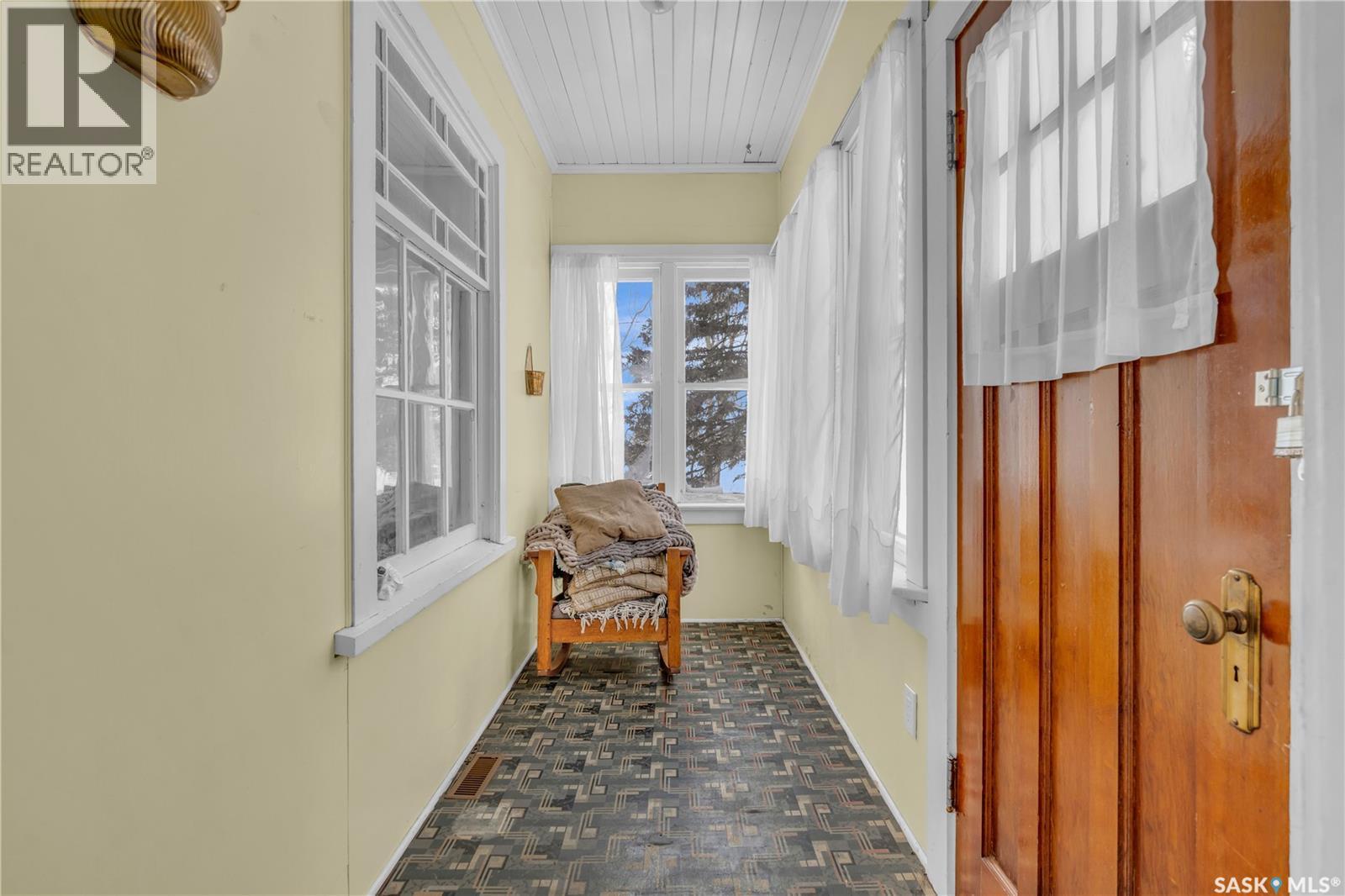 75 Ontario Street, Lajord Rm No. 128, Saskatchewan  S0G 4E0 - Photo 43 - SK047530