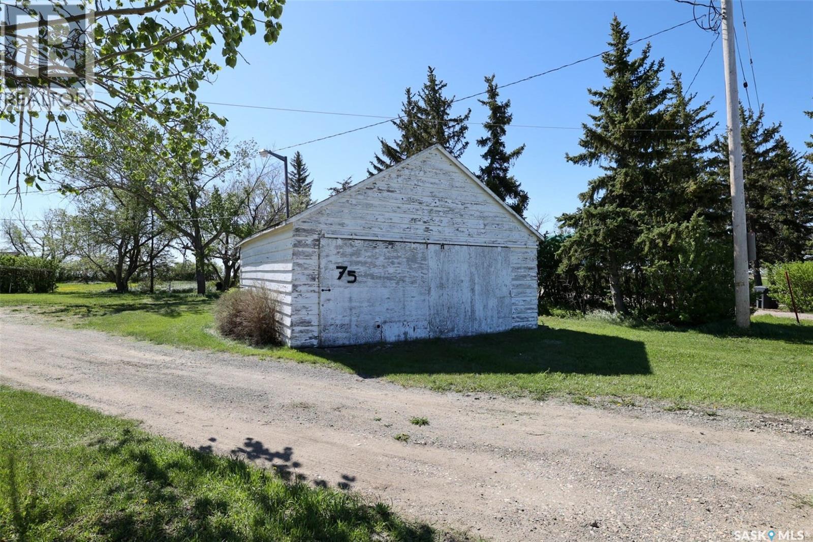 75 Ontario Street, Lajord Rm No. 128, Saskatchewan  S0G 4E0 - Photo 44 - SK047530
