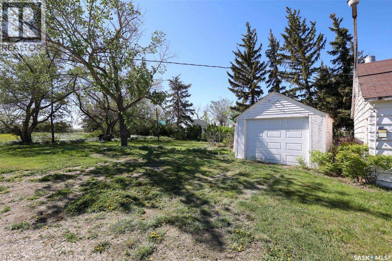 75 Ontario Street, Lajord Rm No. 128, Saskatchewan  S0G 4E0 - Photo 45 - SK047530