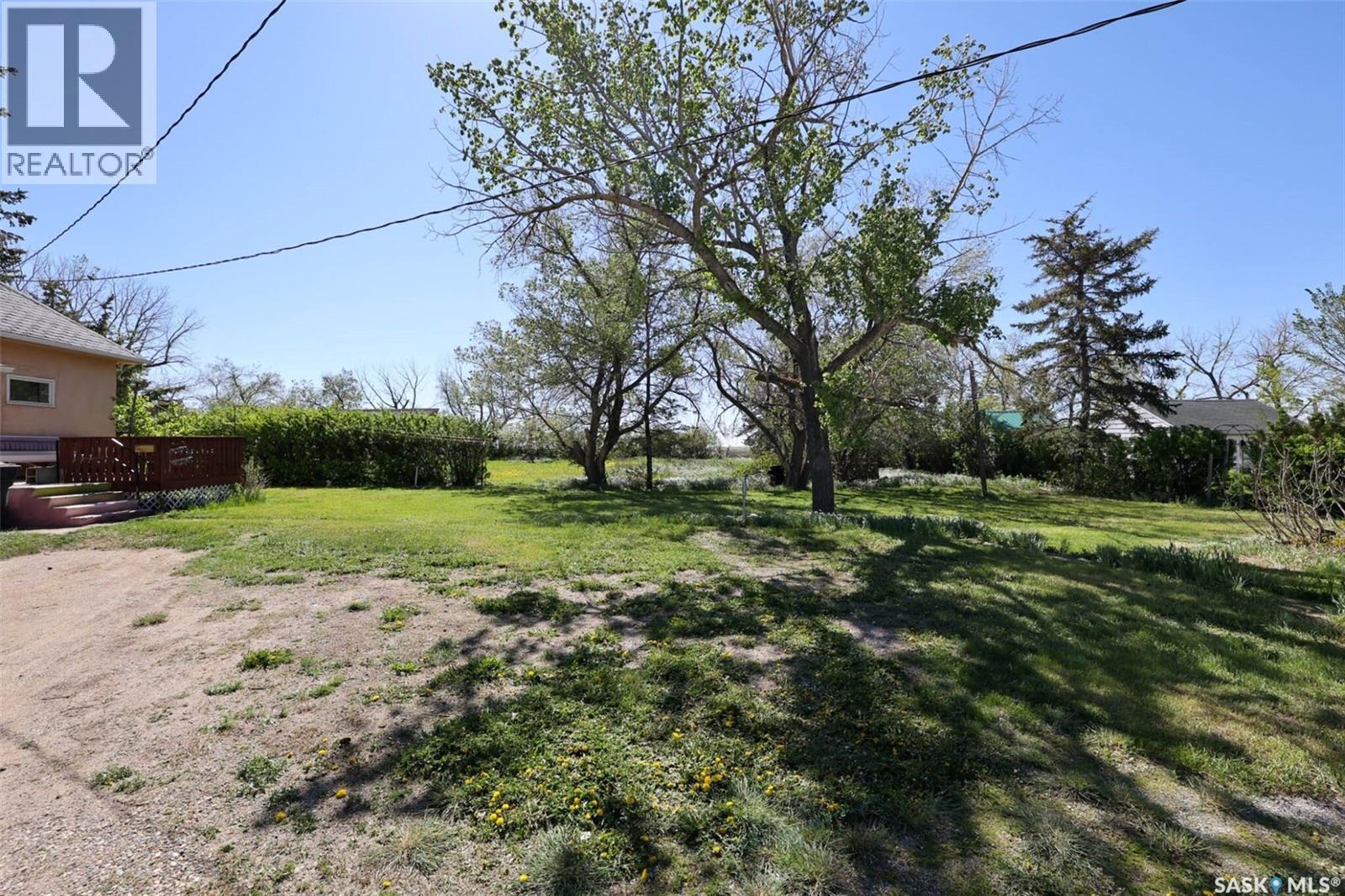 75 Ontario Street, Lajord Rm No. 128, Saskatchewan  S0G 4E0 - Photo 46 - SK047530