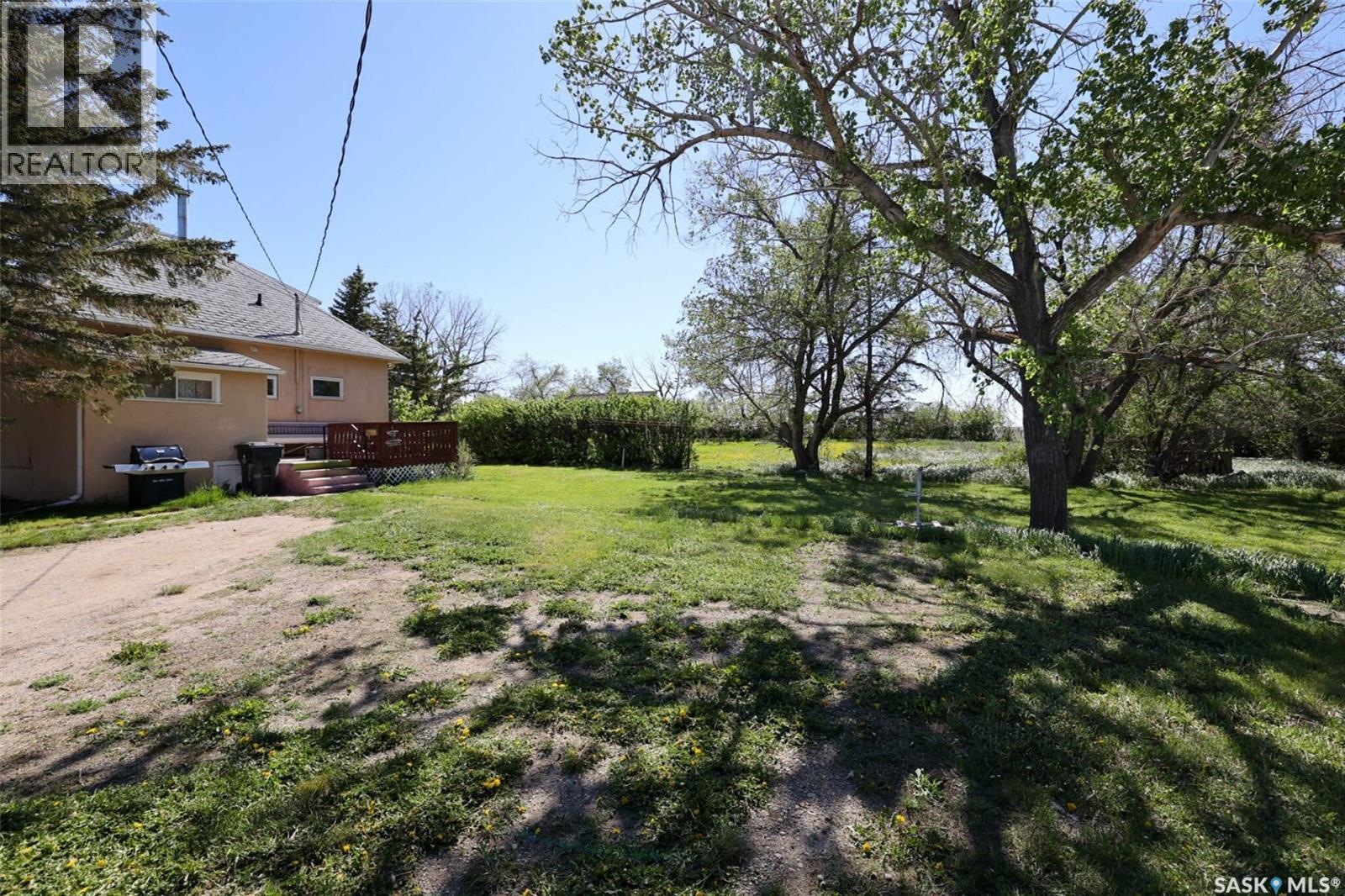 75 Ontario Street, Lajord Rm No. 128, Saskatchewan  S0G 4E0 - Photo 47 - SK047530