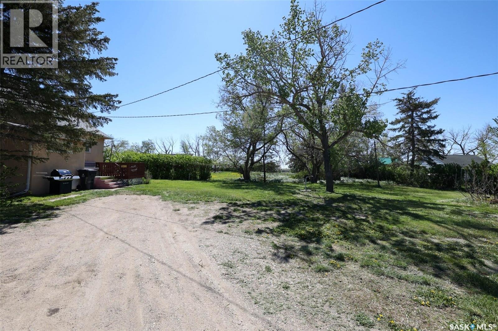 75 Ontario Street, Lajord Rm No. 128, Saskatchewan  S0G 4E0 - Photo 48 - SK047530