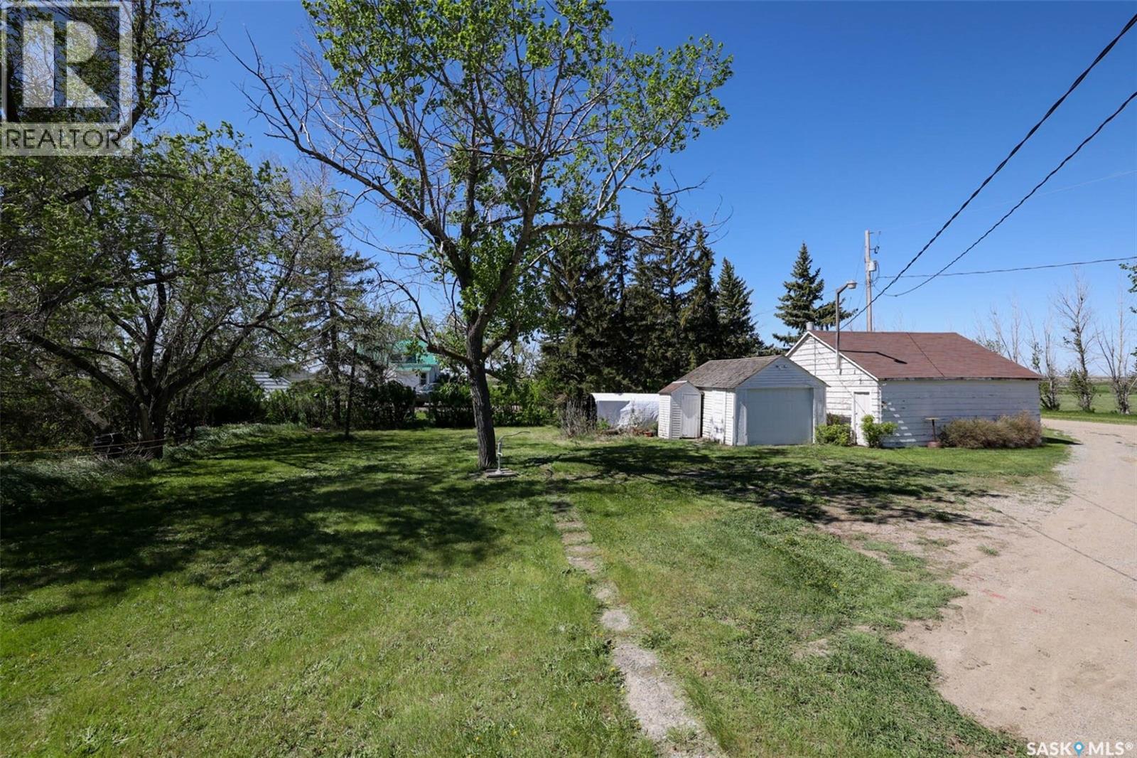 75 Ontario Street, Lajord Rm No. 128, Saskatchewan  S0G 4E0 - Photo 49 - SK047530