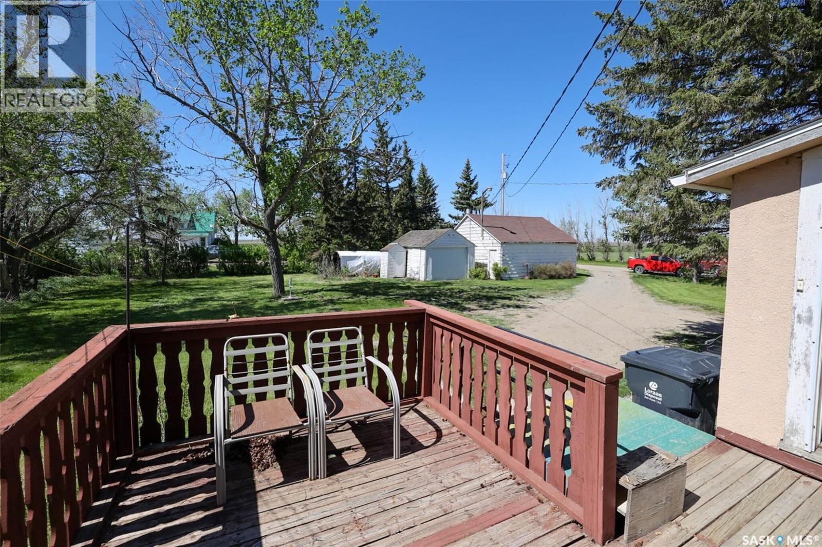 75 Ontario Street, Lajord Rm No. 128, Saskatchewan  S0G 4E0 - Photo 5 - SK047530
