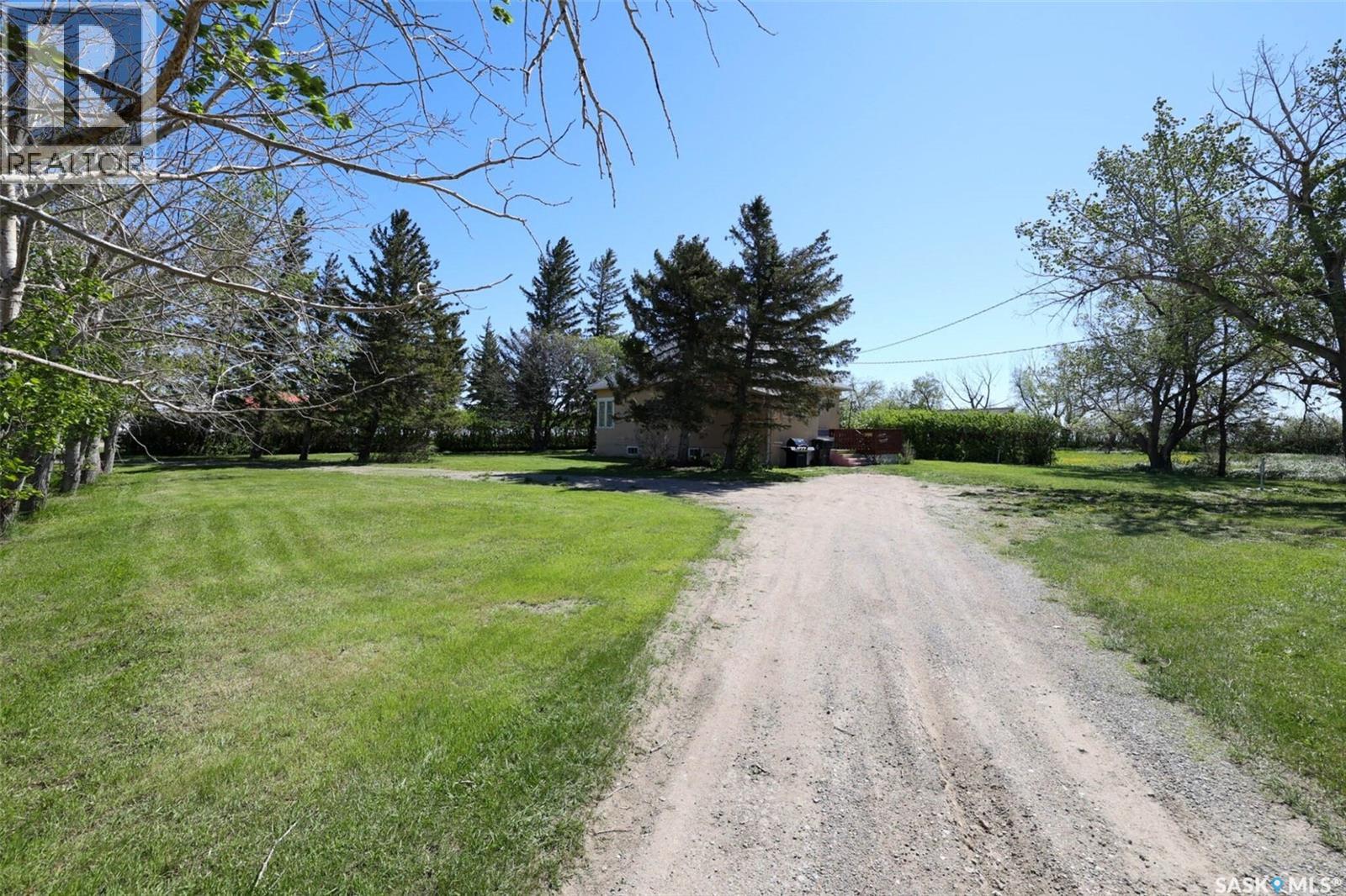 75 Ontario Street, Lajord Rm No. 128, Saskatchewan  S0G 4E0 - Photo 50 - SK047530