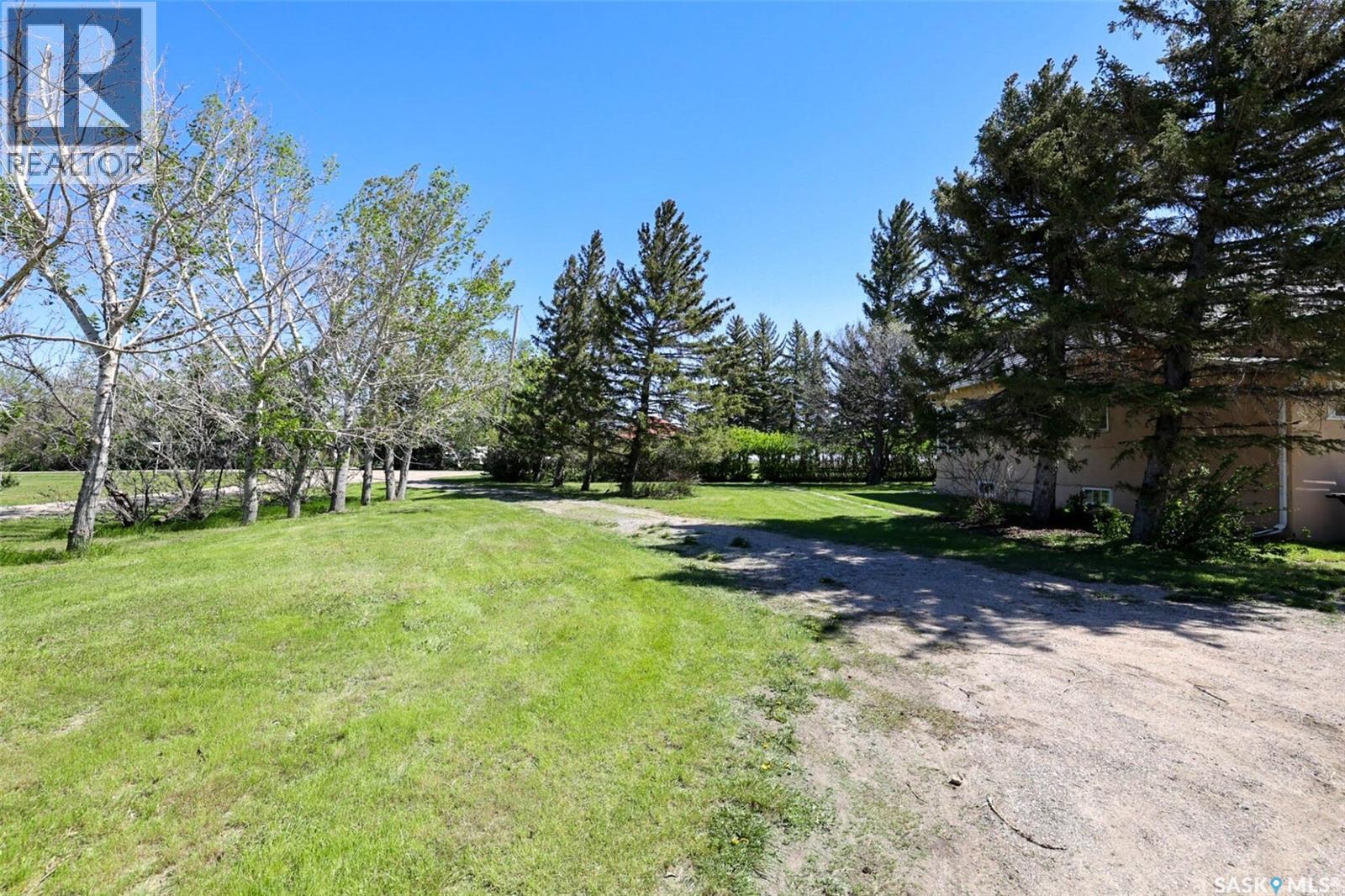75 Ontario Street, Lajord Rm No. 128, Saskatchewan  S0G 4E0 - Photo 51 - SK047530