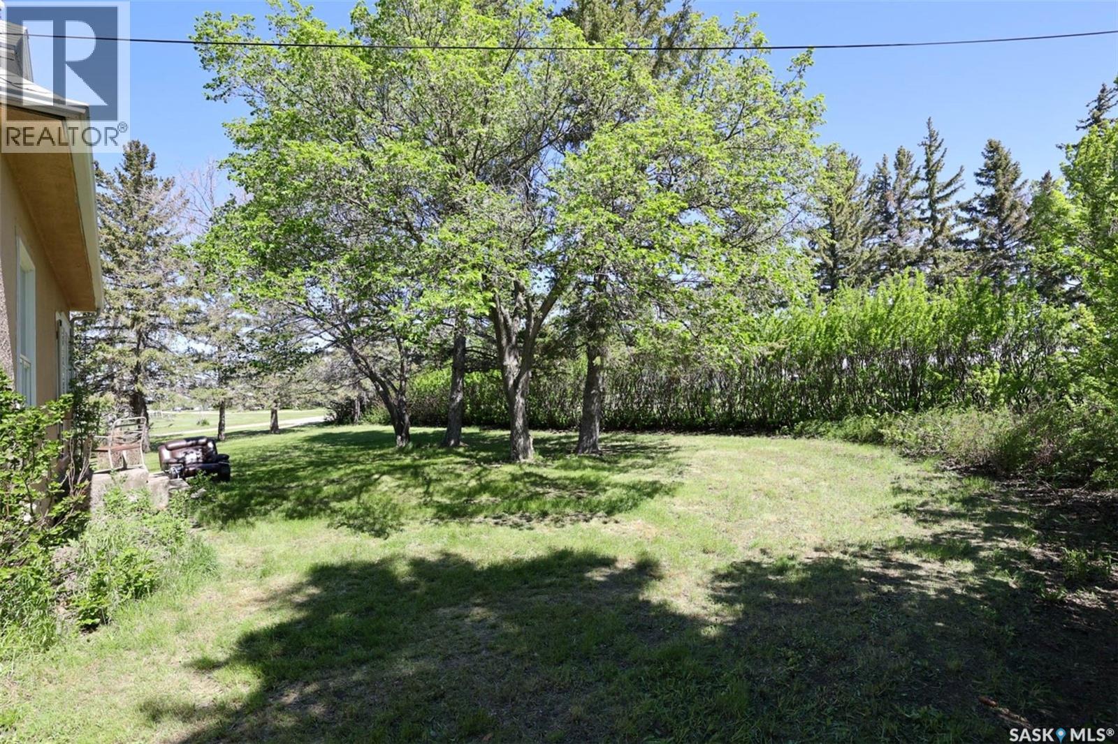 75 Ontario Street, Lajord Rm No. 128, Saskatchewan  S0G 4E0 - Photo 52 - SK047530