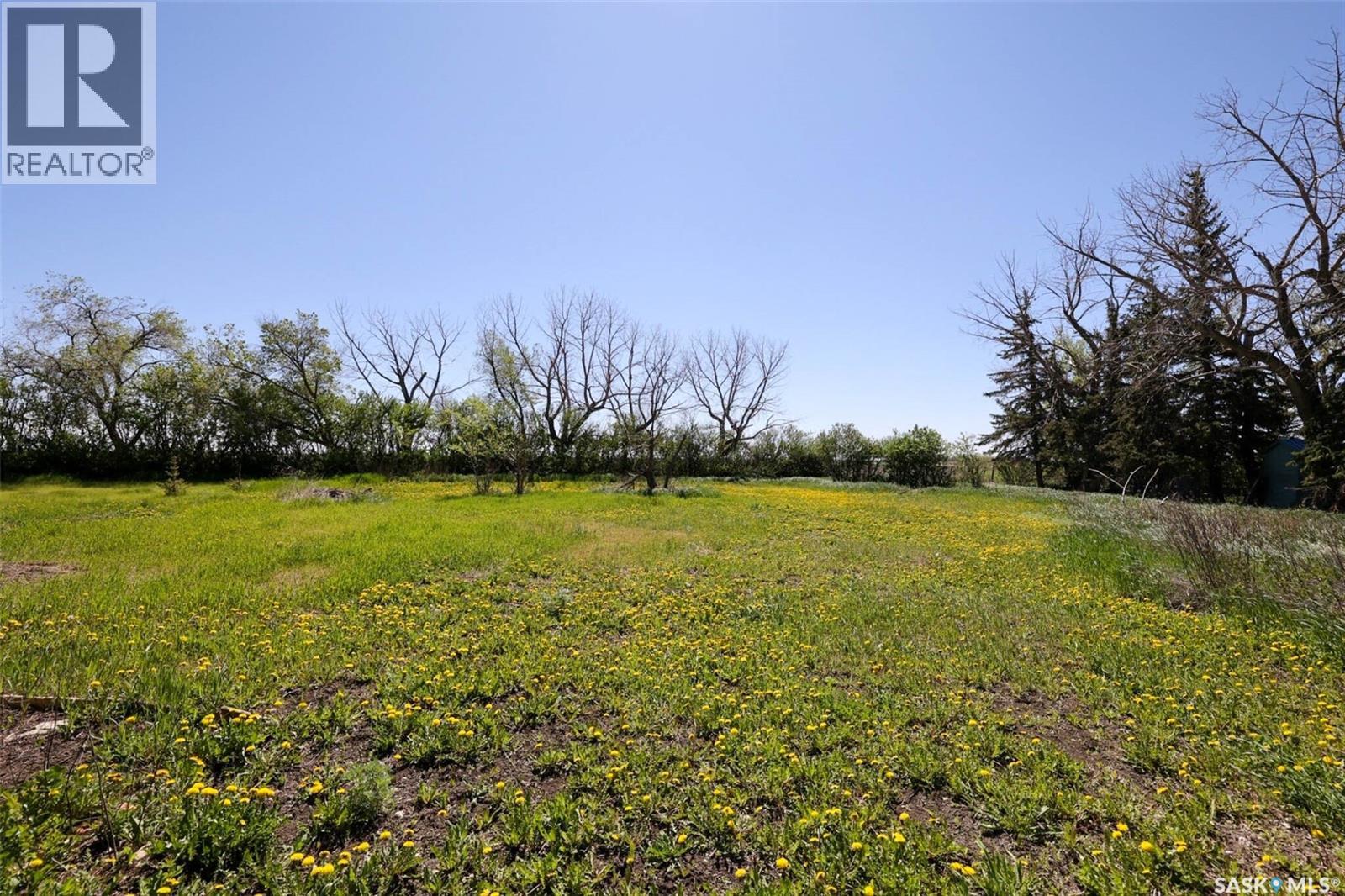 75 Ontario Street, Lajord Rm No. 128, Saskatchewan  S0G 4E0 - Photo 53 - SK047530