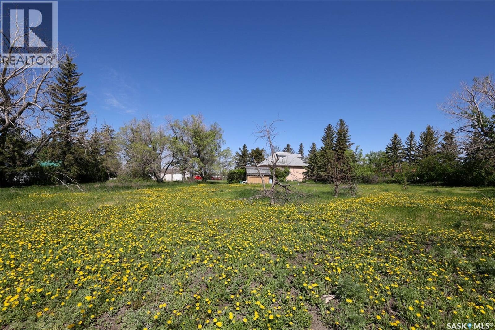 75 Ontario Street, Lajord Rm No. 128, Saskatchewan  S0G 4E0 - Photo 54 - SK047530