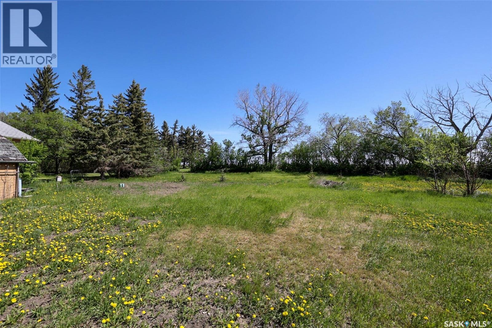 75 Ontario Street, Lajord Rm No. 128, Saskatchewan  S0G 4E0 - Photo 55 - SK047530