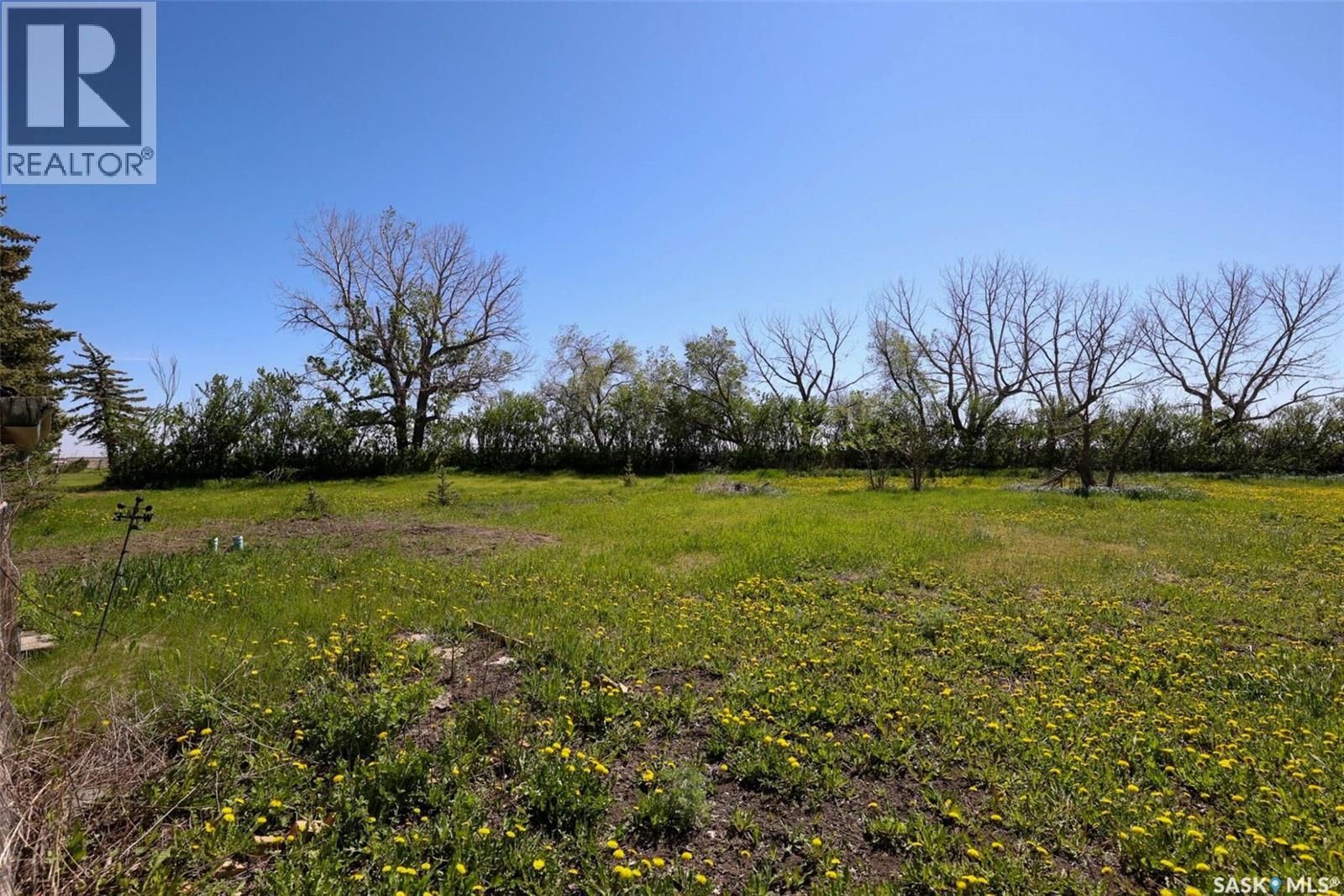 75 Ontario Street, Lajord Rm No. 128, Saskatchewan  S0G 4E0 - Photo 56 - SK047530