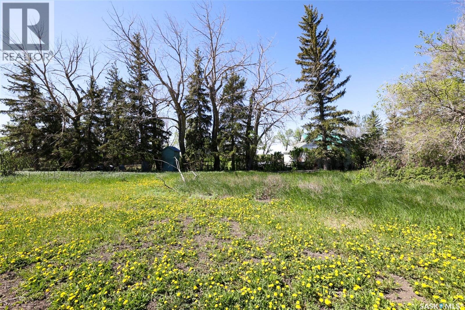 75 Ontario Street, Lajord Rm No. 128, Saskatchewan  S0G 4E0 - Photo 57 - SK047530