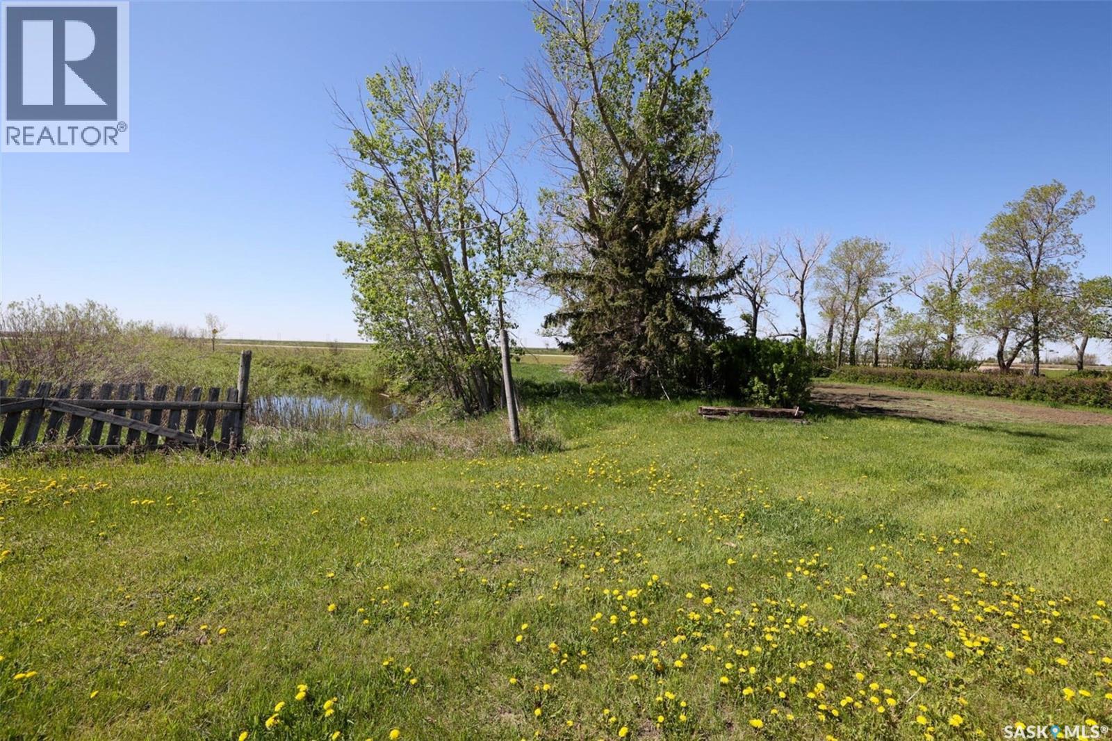 75 Ontario Street, Lajord Rm No. 128, Saskatchewan  S0G 4E0 - Photo 58 - SK047530