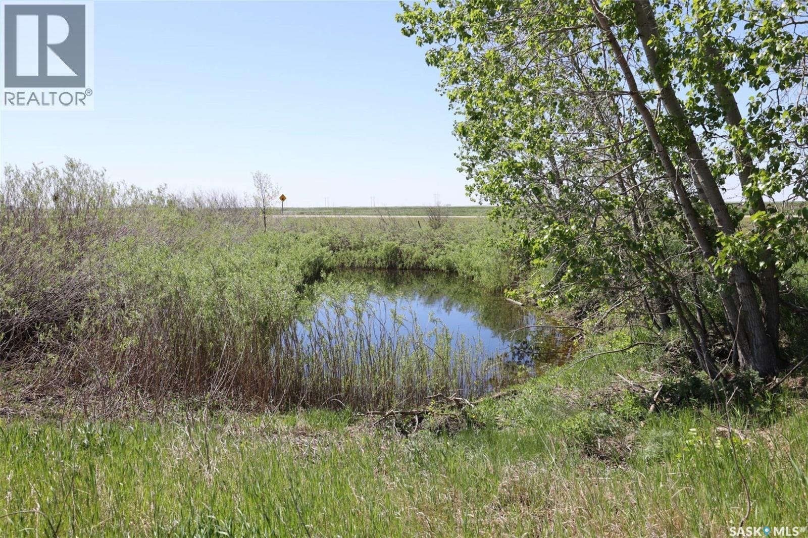 75 Ontario Street, Lajord Rm No. 128, Saskatchewan  S0G 4E0 - Photo 59 - SK047530