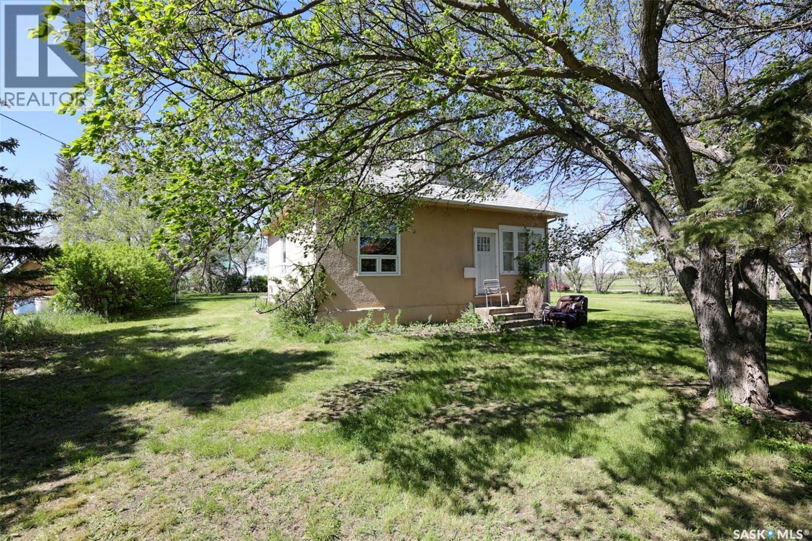 75 Ontario Street, Lajord Rm No. 128, Saskatchewan  S0G 4E0 - Photo 6 - SK047530