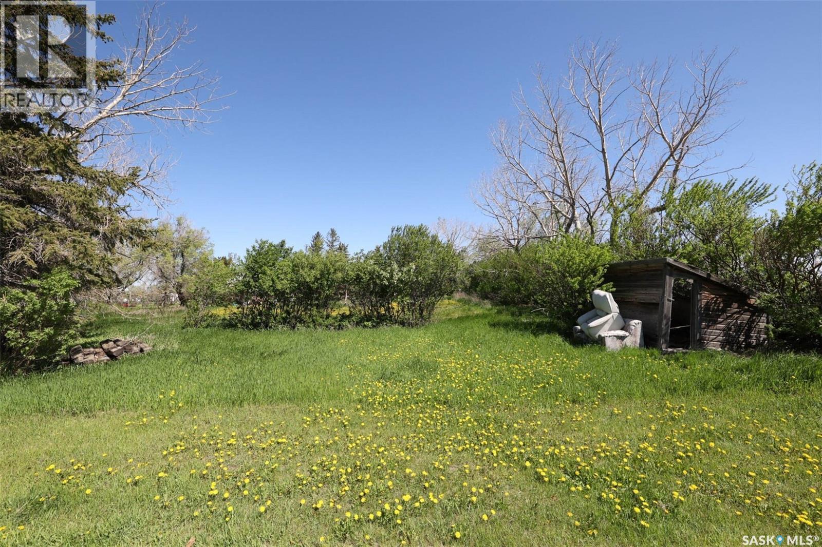 75 Ontario Street, Lajord Rm No. 128, Saskatchewan  S0G 4E0 - Photo 60 - SK047530