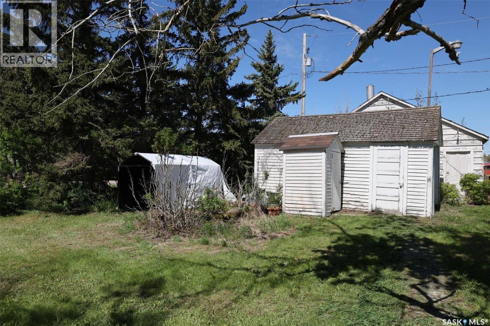 75 Ontario Street, Lajord Rm No. 128, Saskatchewan  S0G 4E0 - Photo 61 - SK047530