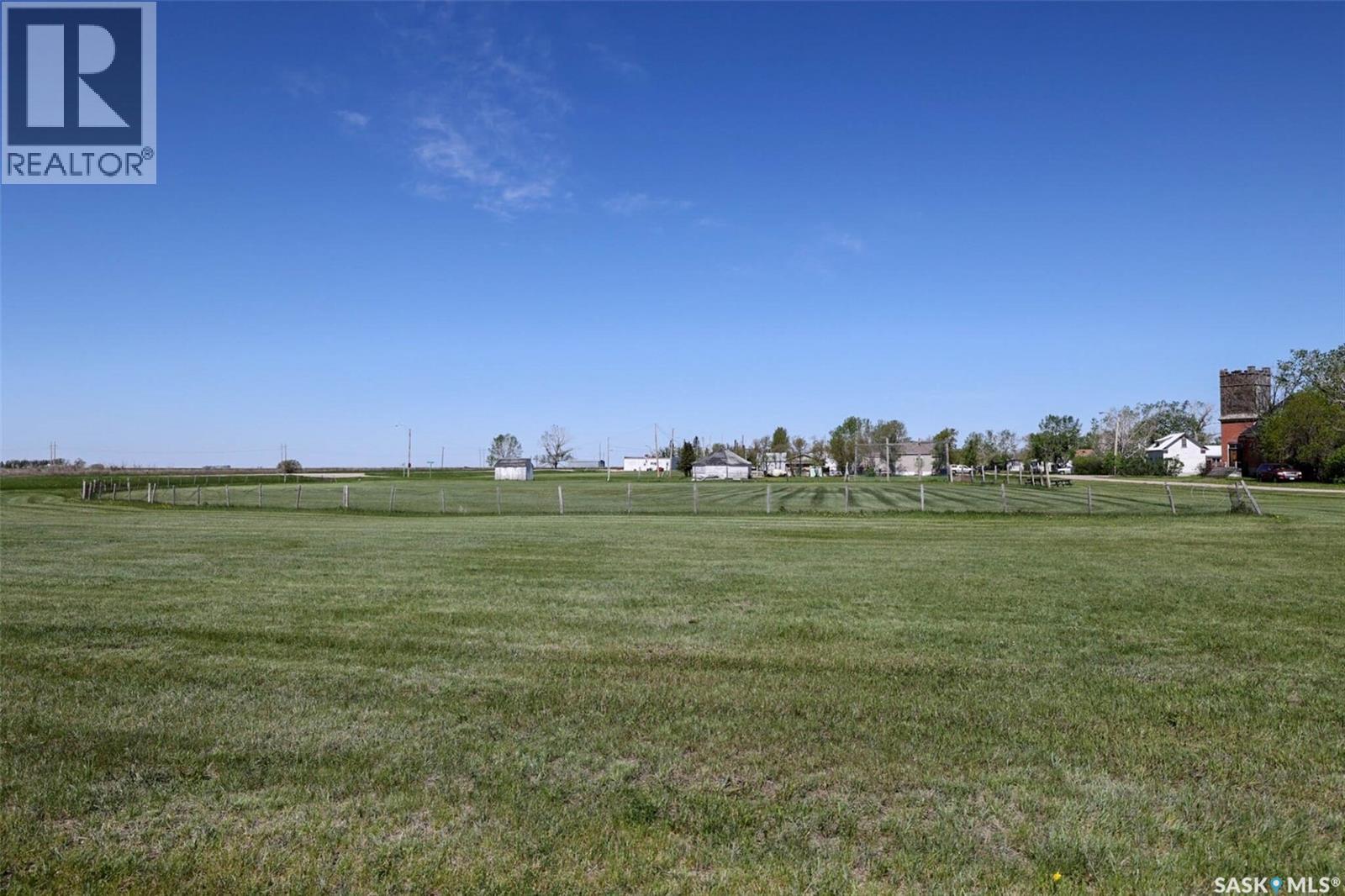 75 Ontario Street, Lajord Rm No. 128, Saskatchewan  S0G 4E0 - Photo 62 - SK047530