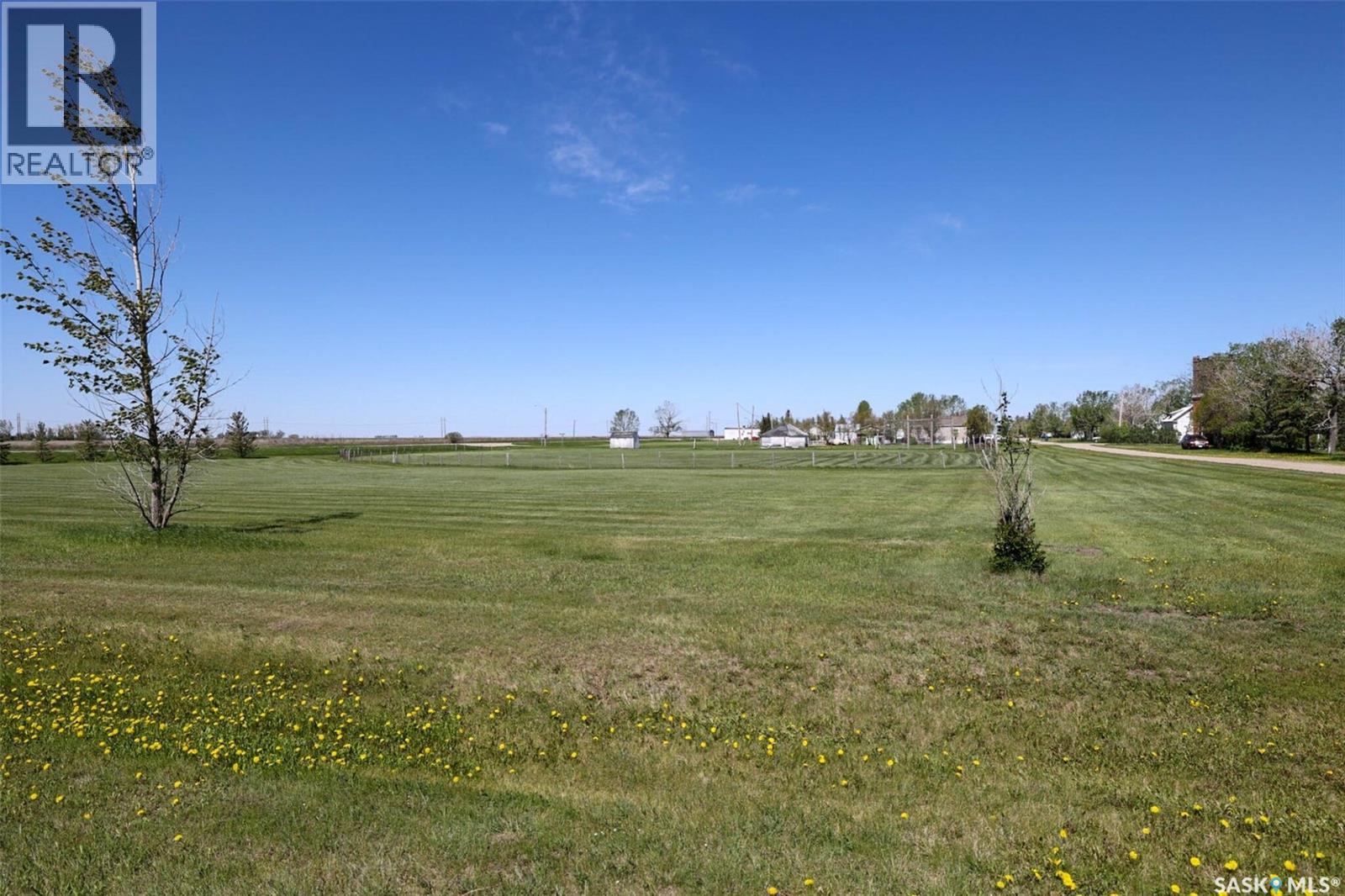 75 Ontario Street, Lajord Rm No. 128, Saskatchewan  S0G 4E0 - Photo 63 - SK047530