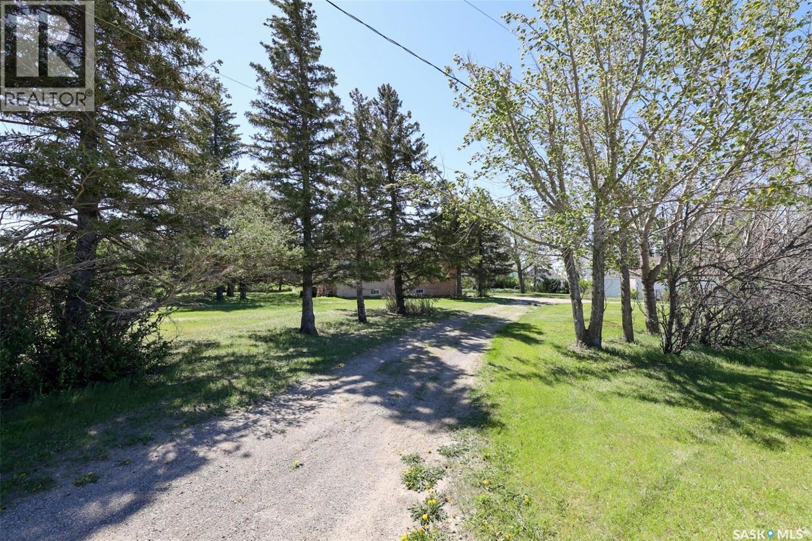 75 Ontario Street, Lajord Rm No. 128, Saskatchewan  S0G 4E0 - Photo 64 - SK047530
