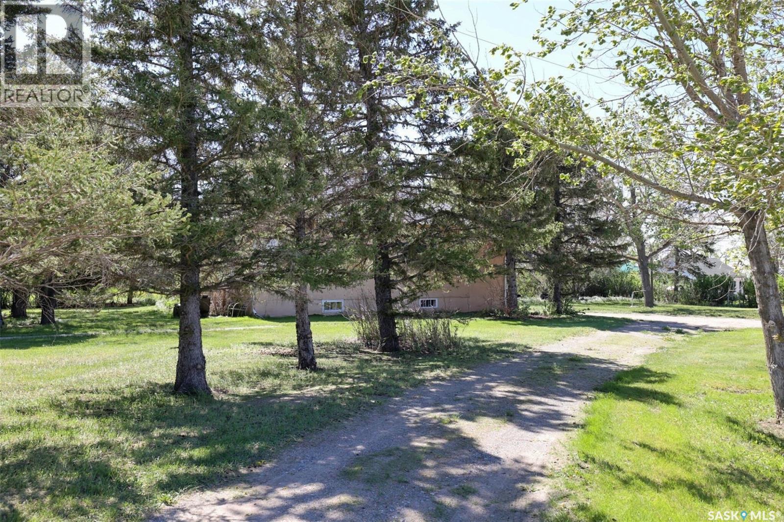 75 Ontario Street, Lajord Rm No. 128, Saskatchewan  S0G 4E0 - Photo 65 - SK047530