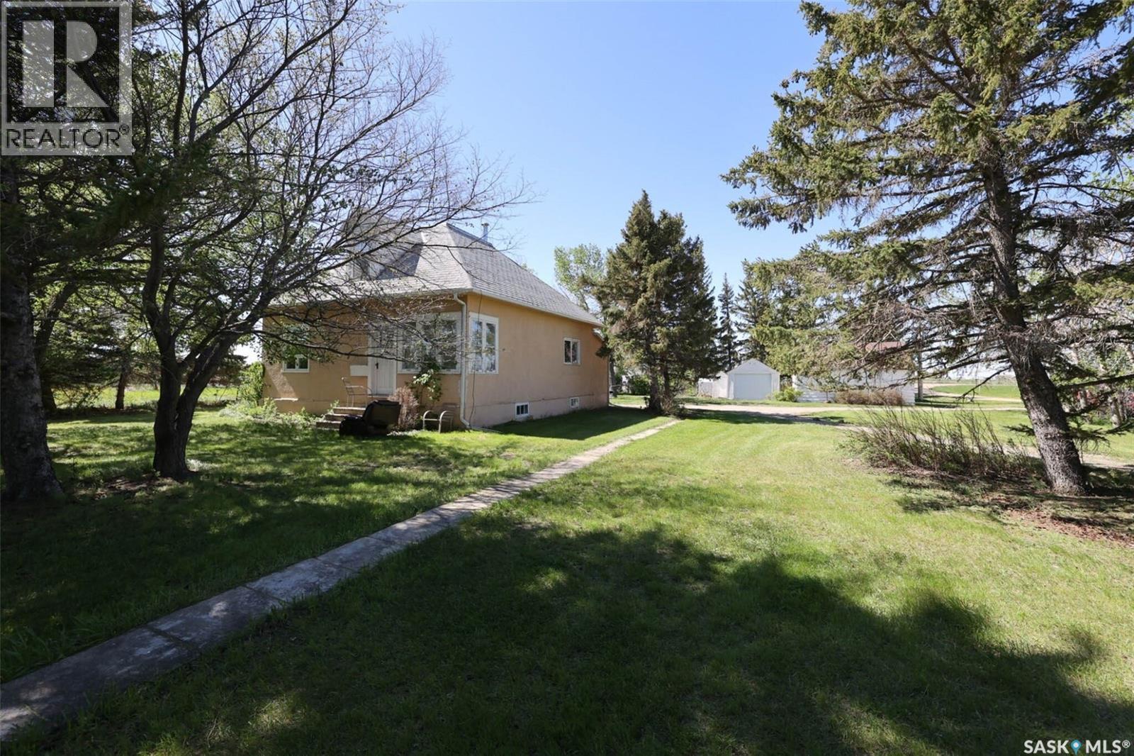 75 Ontario Street, Lajord Rm No. 128, Saskatchewan  S0G 4E0 - Photo 7 - SK047530
