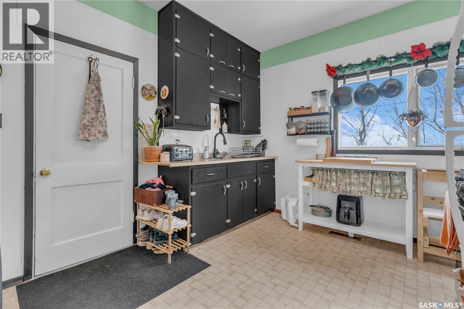 75 Ontario Street, Lajord Rm No. 128, Saskatchewan  S0G 4E0 - Photo 8 - SK047530