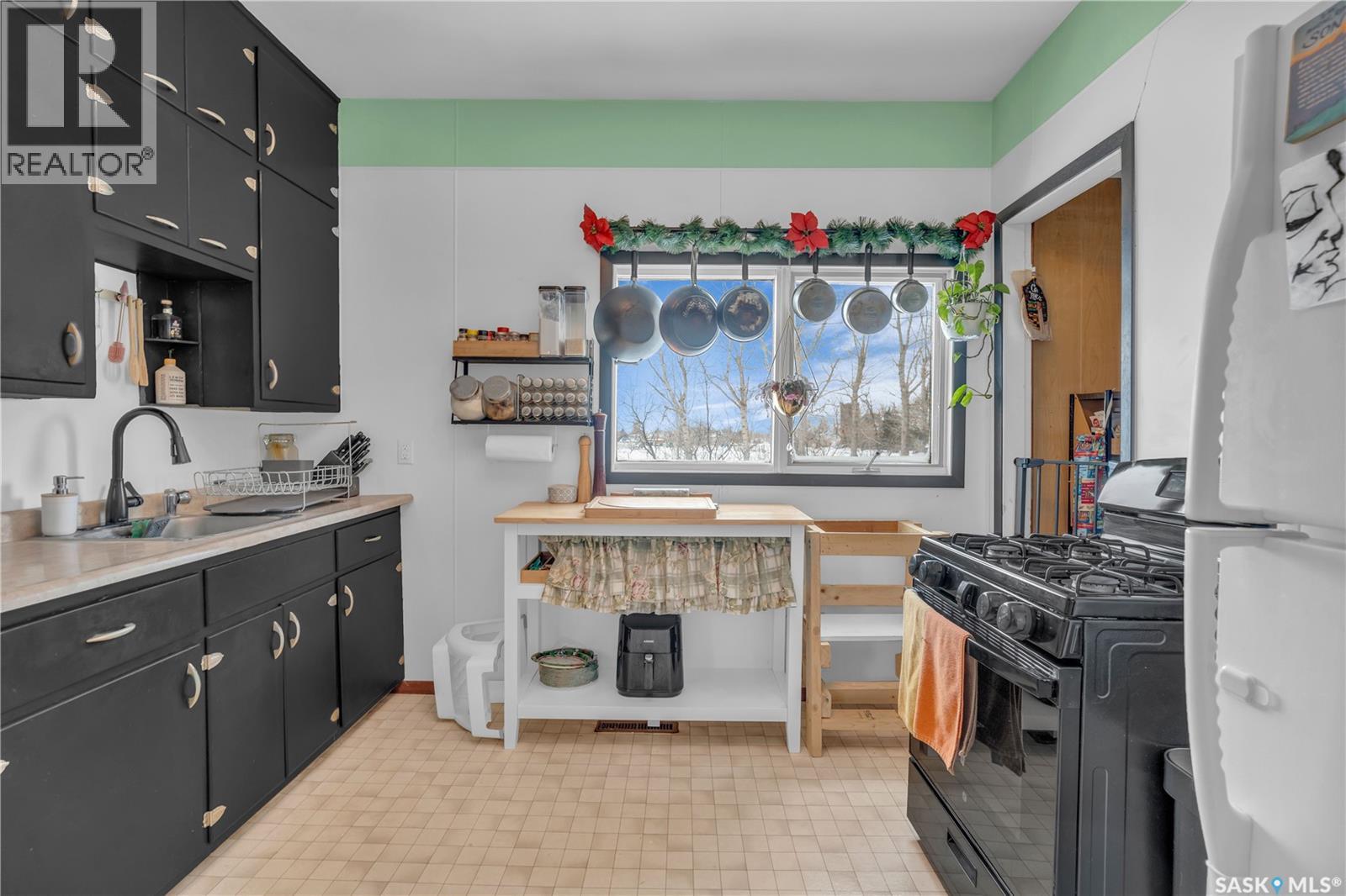 75 Ontario Street, Lajord Rm No. 128, Saskatchewan  S0G 4E0 - Photo 9 - SK047530
