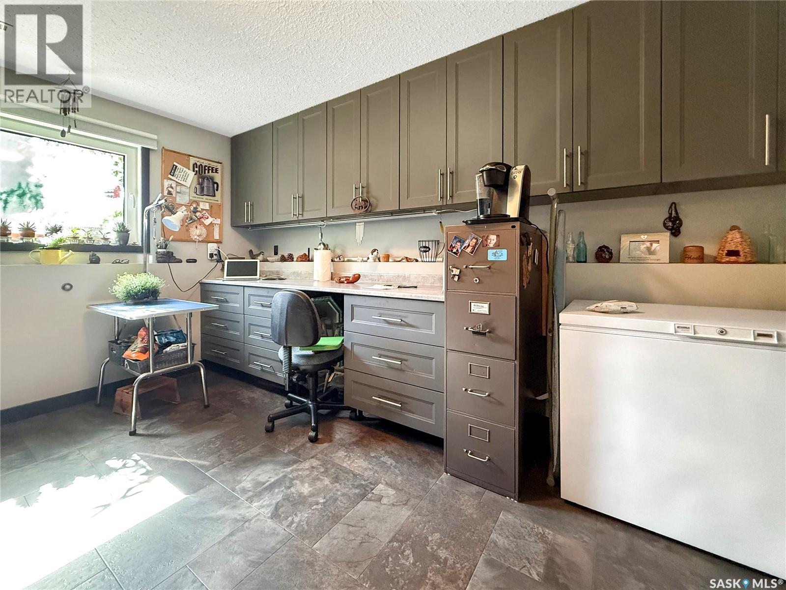 3309 Eagle Crescent, Prince Albert, Saskatchewan  S6V 7R1 - Photo 39 - SK047416