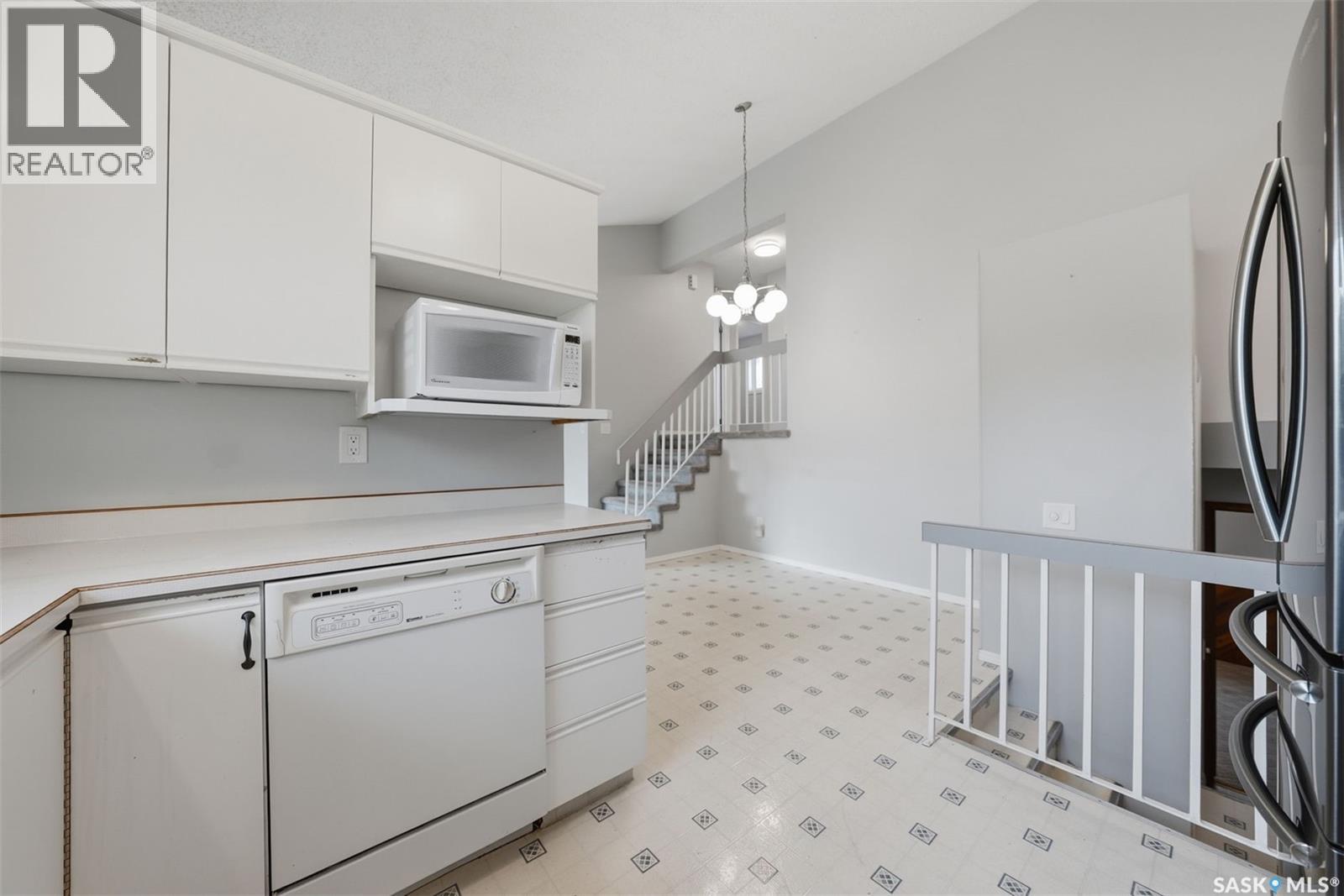 515 Kerr Road, Saskatoon, Saskatchewan  S7N 3R4 - Photo 11 - SK047383