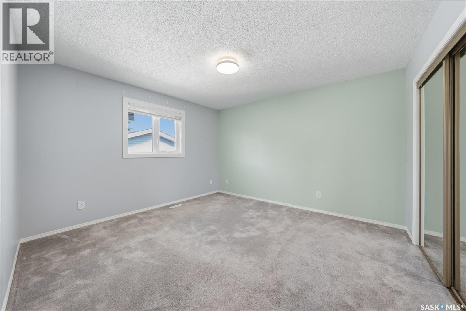 515 Kerr Road, Saskatoon, Saskatchewan  S7N 3R4 - Photo 13 - SK047383