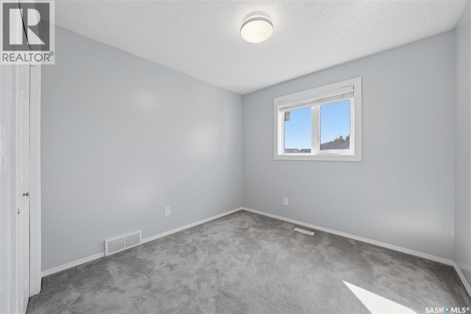515 Kerr Road, Saskatoon, Saskatchewan  S7N 3R4 - Photo 14 - SK047383