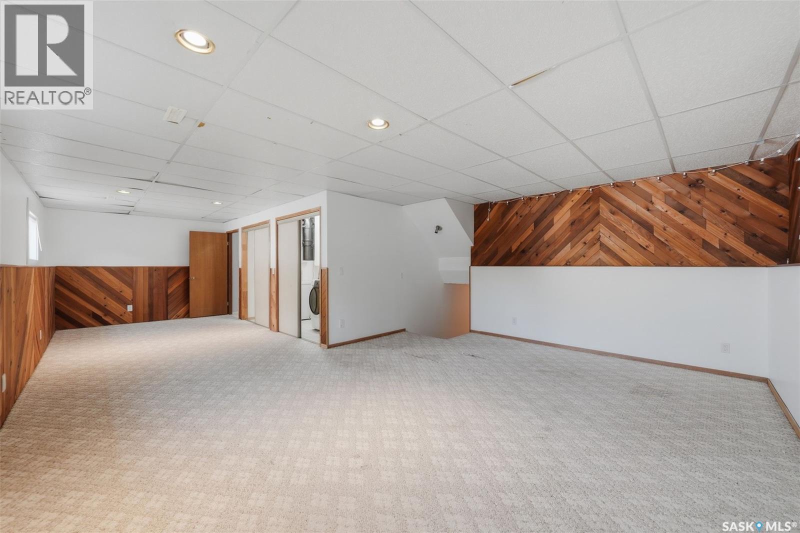 515 Kerr Road, Saskatoon, Saskatchewan  S7N 3R4 - Photo 19 - SK047383