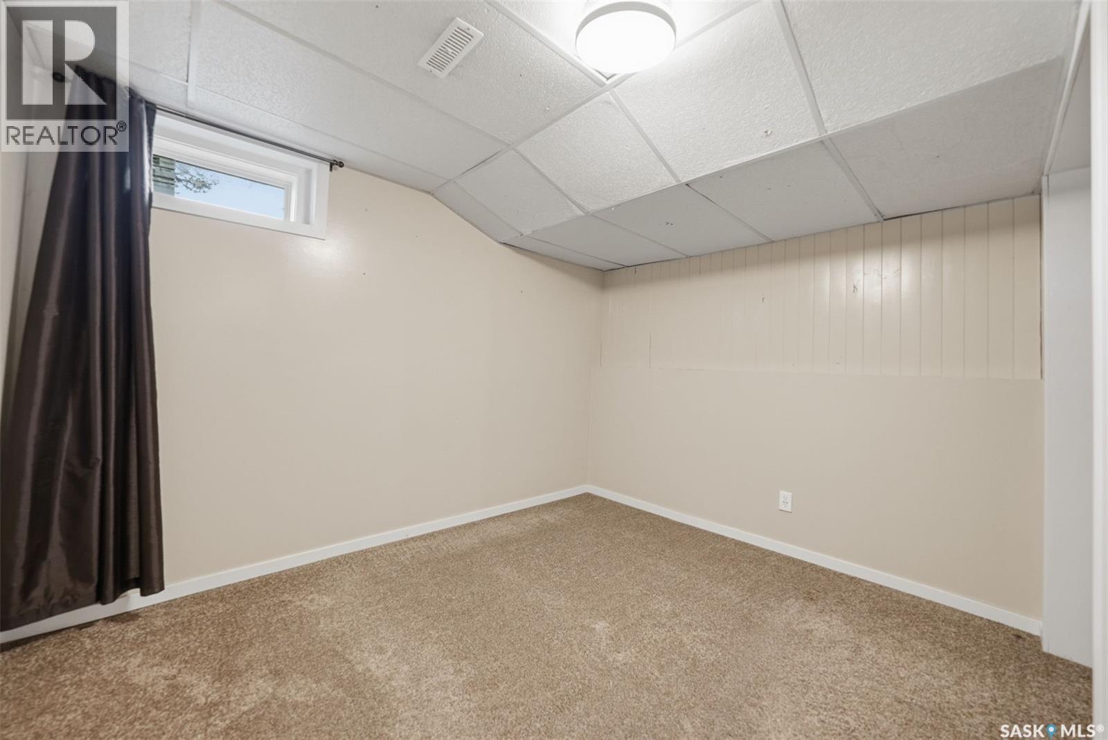 515 Kerr Road, Saskatoon, Saskatchewan  S7N 3R4 - Photo 23 - SK047383