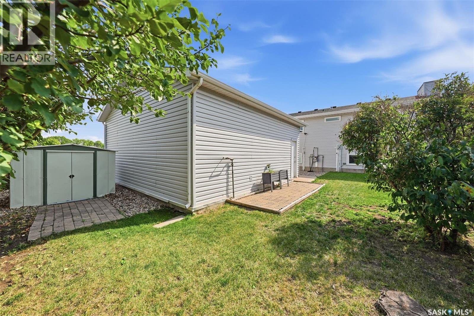 515 Kerr Road, Saskatoon, Saskatchewan  S7N 3R4 - Photo 27 - SK047383