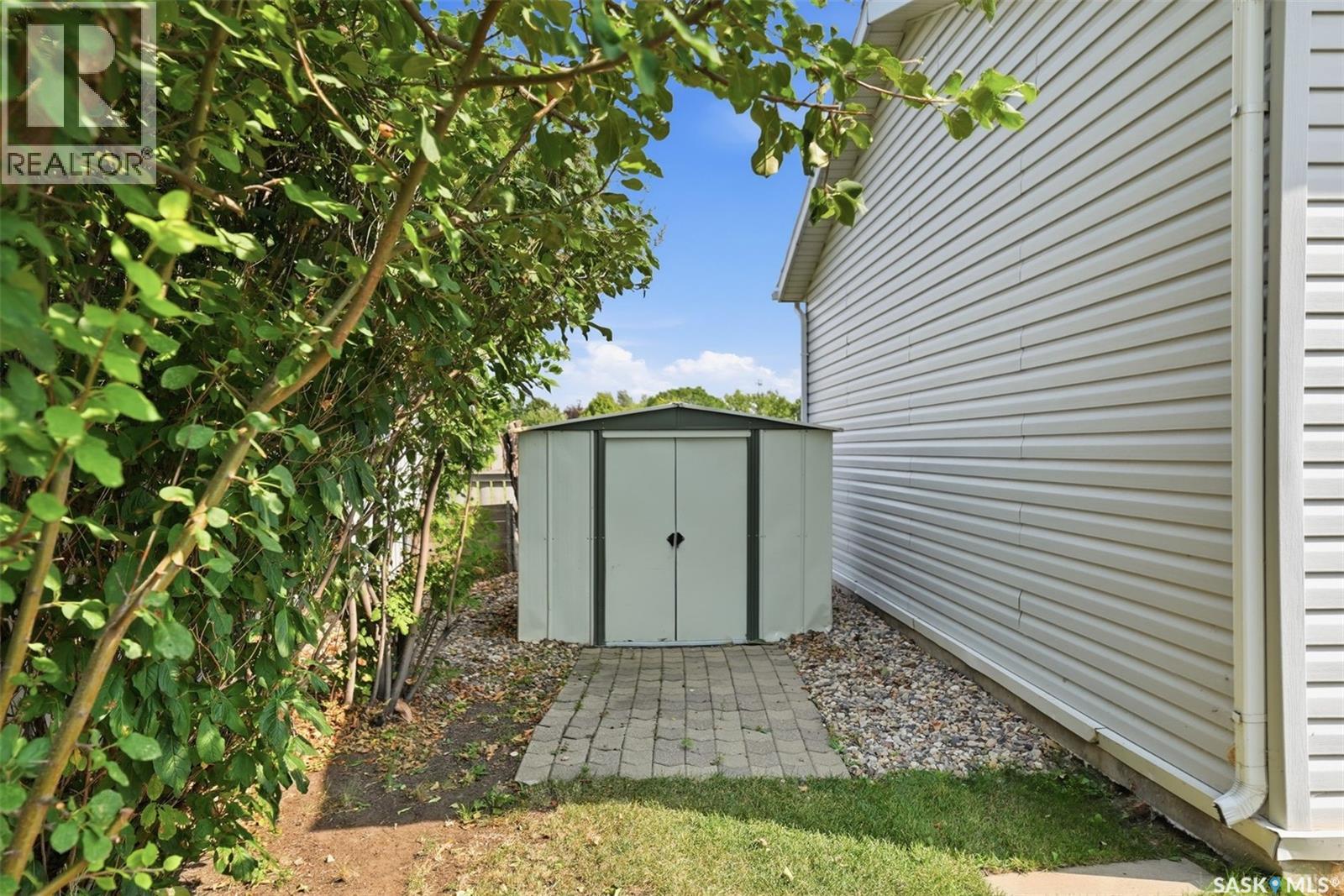 515 Kerr Road, Saskatoon, Saskatchewan  S7N 3R4 - Photo 28 - SK047383