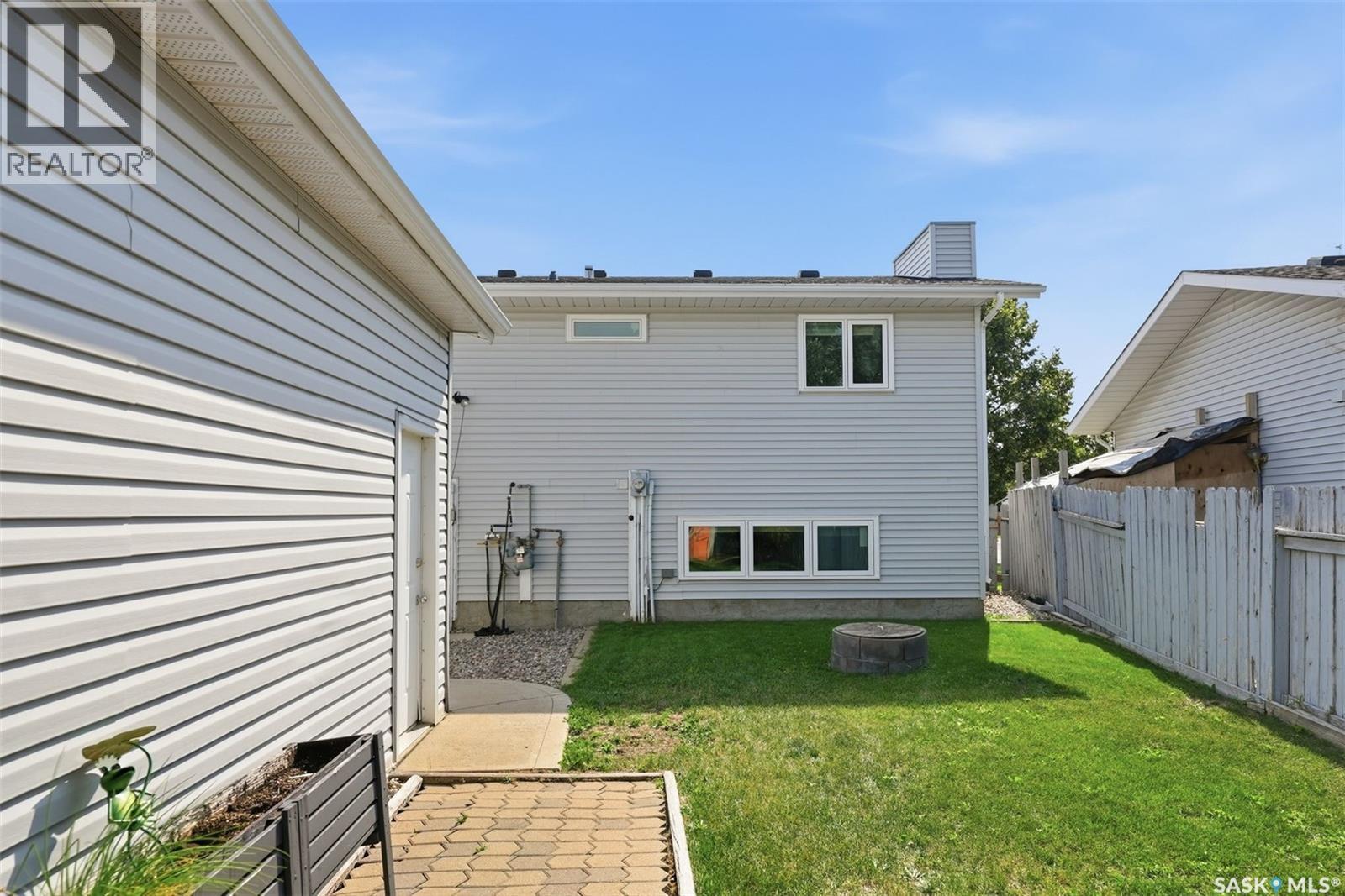 515 Kerr Road, Saskatoon, Saskatchewan  S7N 3R4 - Photo 29 - SK047383