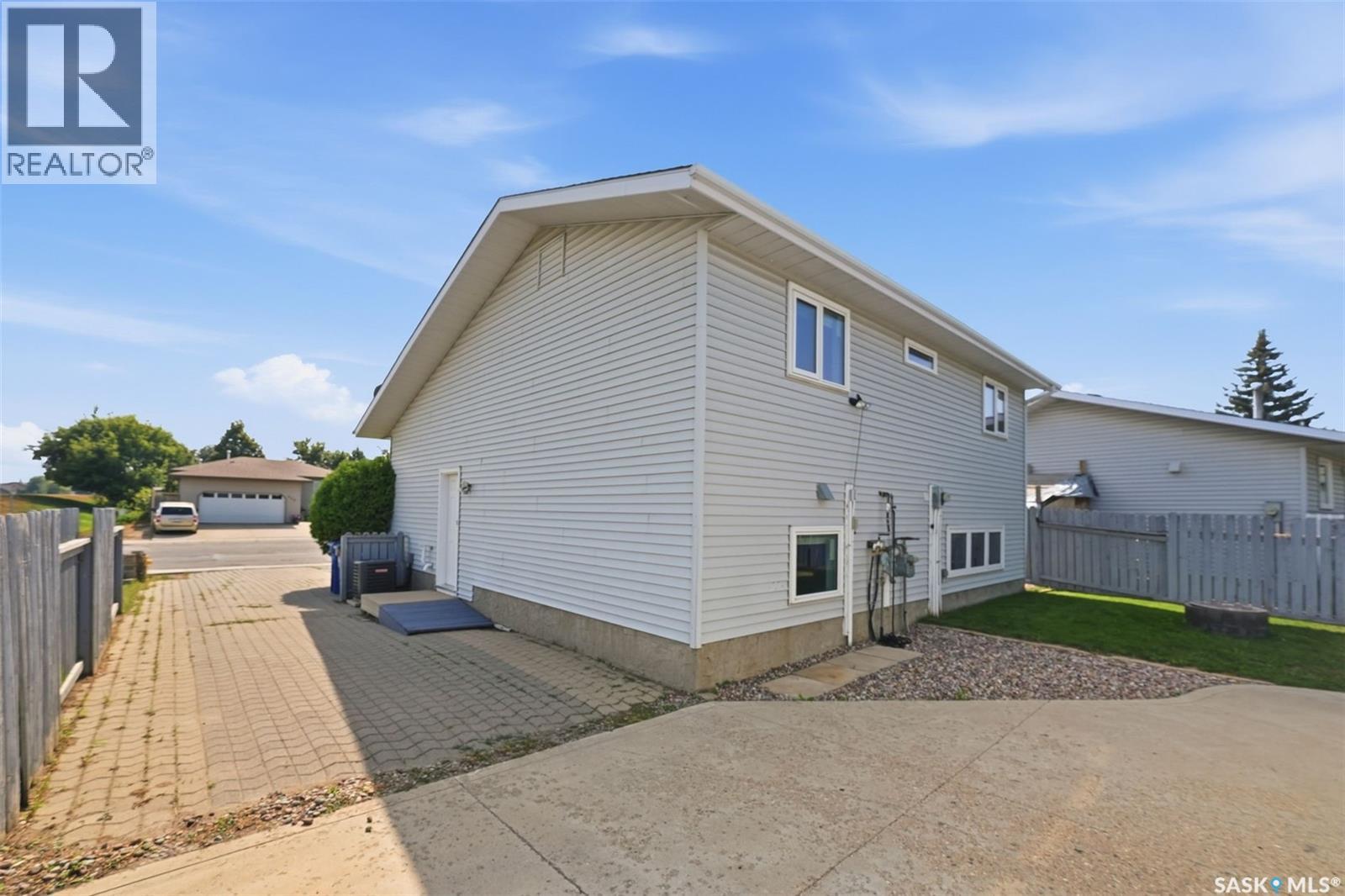 515 Kerr Road, Saskatoon, Saskatchewan  S7N 3R4 - Photo 31 - SK047383