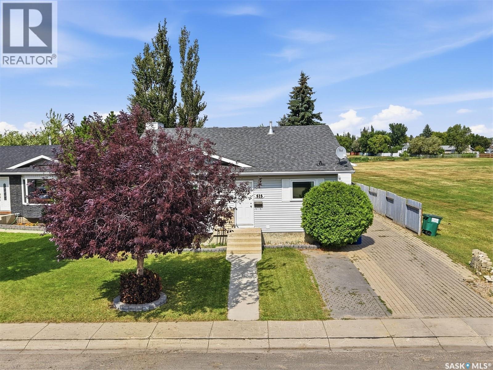 515 Kerr Road, Saskatoon, Saskatchewan  S7N 3R4 - Photo 32 - SK047383