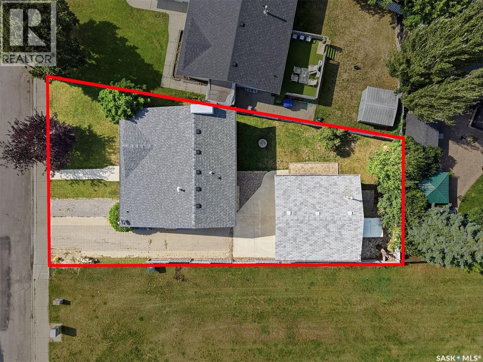 515 Kerr Road, Saskatoon, Saskatchewan  S7N 3R4 - Photo 34 - SK047383