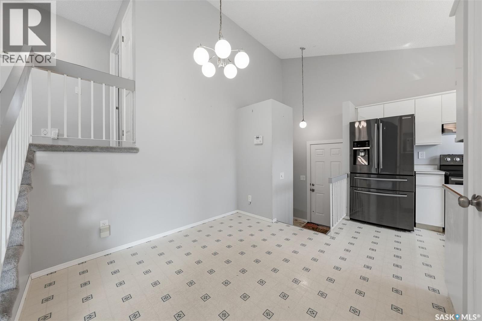 515 Kerr Road, Saskatoon, Saskatchewan  S7N 3R4 - Photo 7 - SK047383