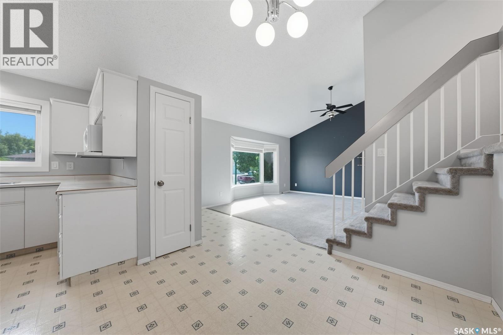 515 Kerr Road, Saskatoon, Saskatchewan  S7N 3R4 - Photo 8 - SK047383