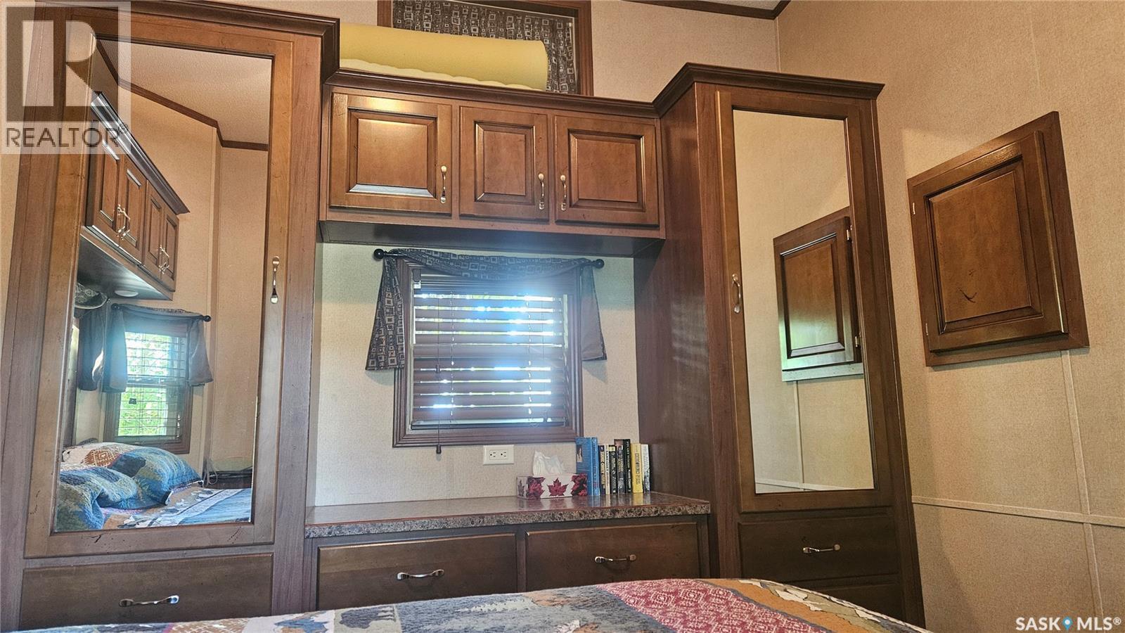 Lot 6 Blk 3 Wacasa Rv Park, Wakaw Lake, Saskatchewan  S0K 4P0 - Photo 13 - SK047361