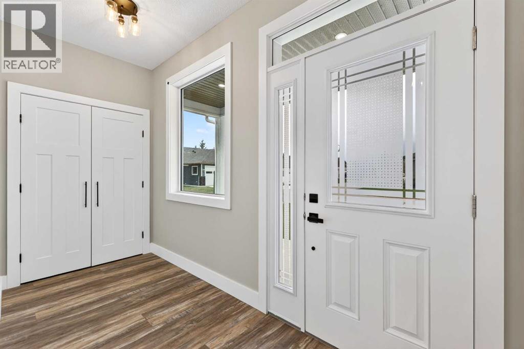 2, 610 4 Avenue Sw, Sundre, Alberta T0M 1X0 - Photo 7 - A2314084