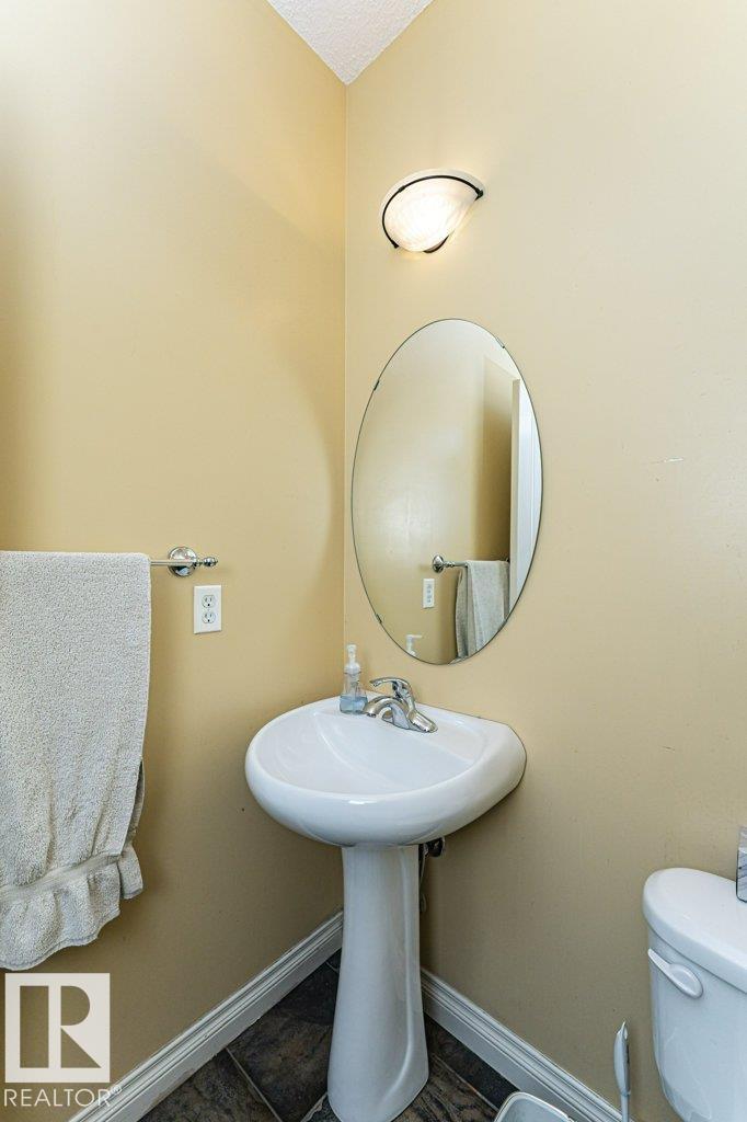 5111 Chateau Co, Beaumont, Alberta  T4X 1W5 - Photo 25 - E4507059