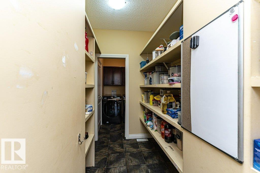 5111 Chateau Co, Beaumont, Alberta  T4X 1W5 - Photo 23 - E4507059
